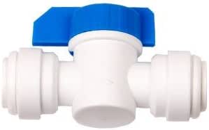 Spare Inline Valve for Stealth RO